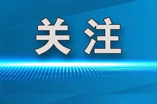 韩媒：梅西满足日本球迷的愿望，却给中国球迷留下不可磨灭的创伤