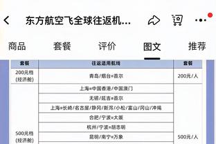 加克波：联赛杯是本赛季能争取的首冠，送给克洛普增添额外动力