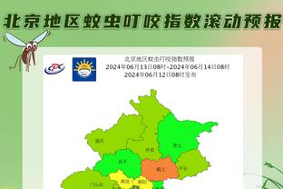 罗马诺：米兰有意聘请前洛杉矶银河总监基洛夫斯基，正进行谈判